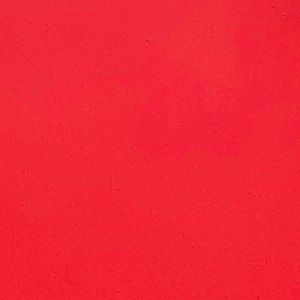 Meet your Posher, Harper